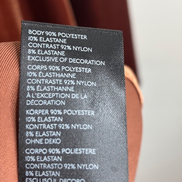 Urban Outfitters Faith Velvet Slip Dress M Lace Babydoll Fairy Grunge Whimsigoth - Picture 8 of 12